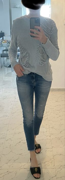 Blugi - BSB - impecabili