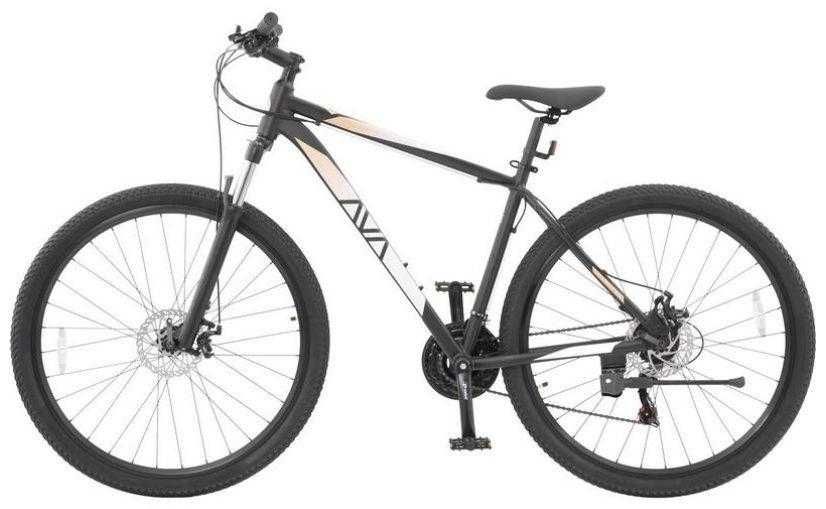 Горный велосипед AVA (MTB)