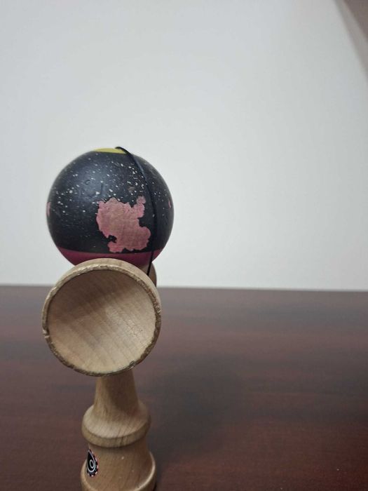 Vand  okendama revo clear