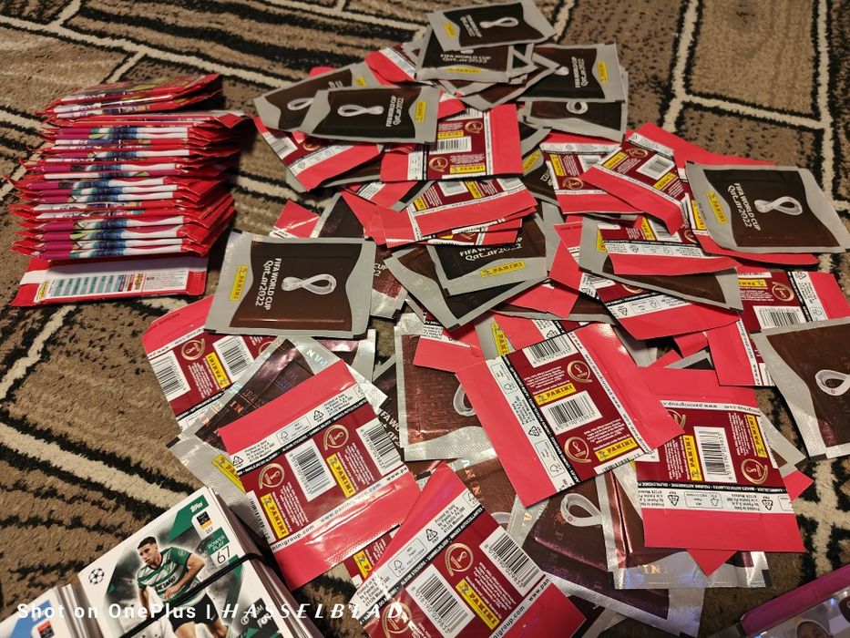 Schimb cartonase WC 2022 , am vreo 300 de dubluri !