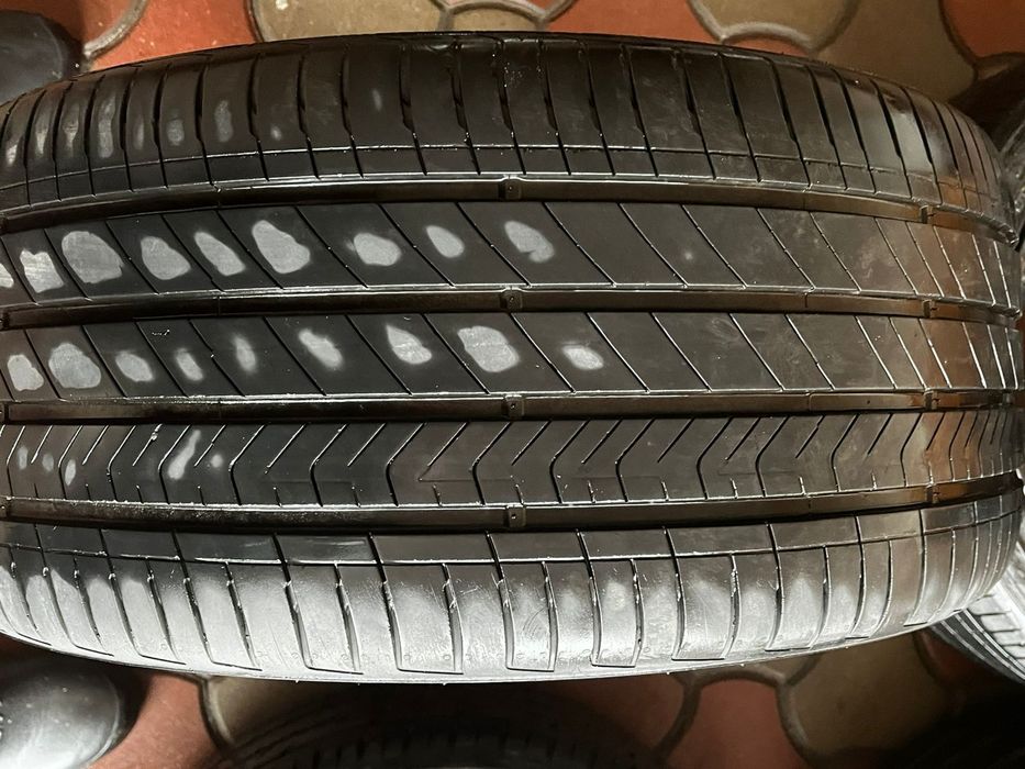 Диски на бмв р19