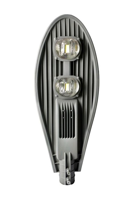 Светилнник RKY cobra