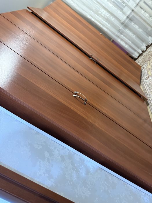 Продам  шкаф в отличном состоянии