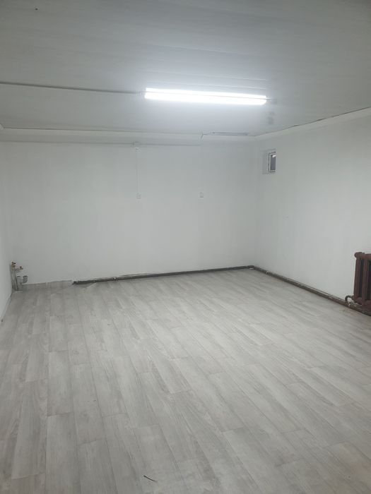 Сдам комнаты в общежитии