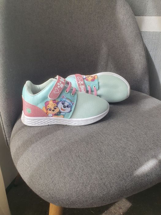 Нови маратонки,размер 29