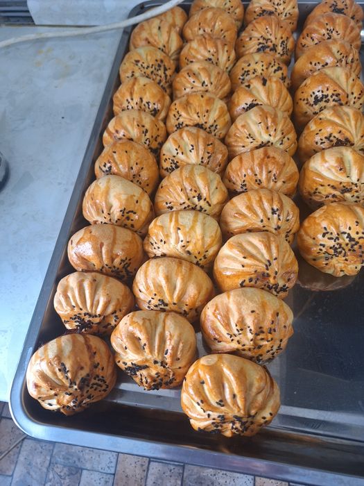 Продается действующий бизнес