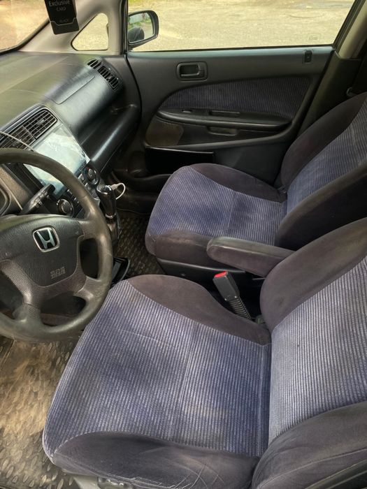 Срочно продам машину! Срочно !