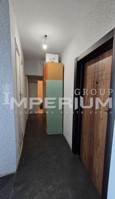 Продава се Тристаен апартамент в Варна, Владислав Варненчик - 65 кв.м за 1385 €/кв.м - Снимка #4