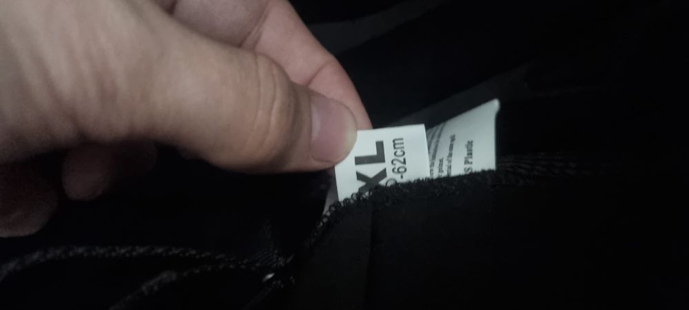 Шлем для мопедов или мотоцикла