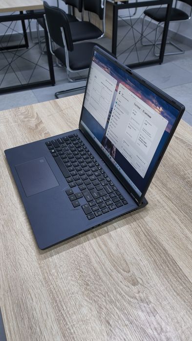 Adreamer H16 RTX3060