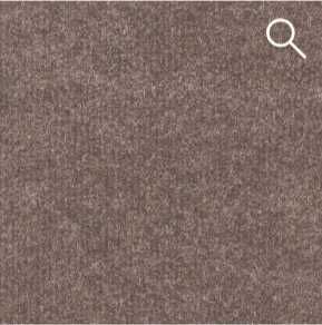 Ковролин по акции!!!