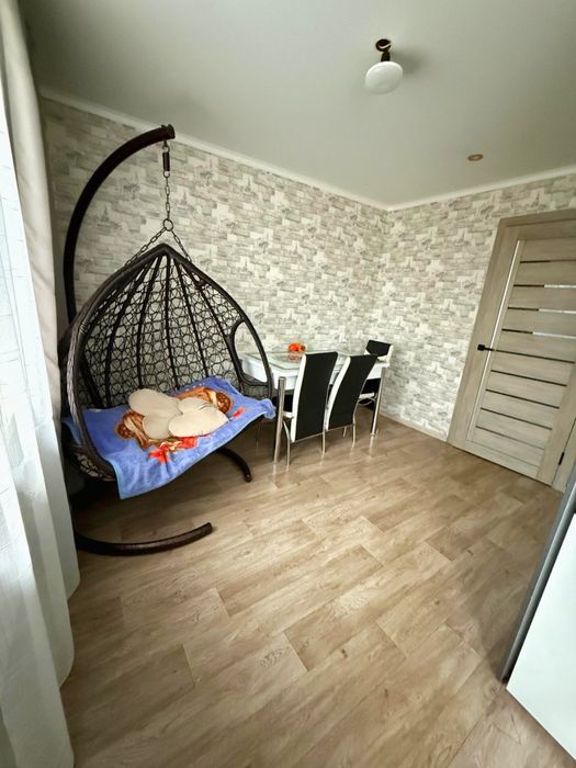 Продам квартиру 3-ком