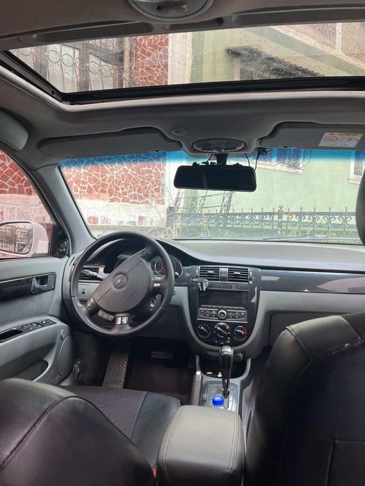 Jentra 3 pozitsiya sotiladi