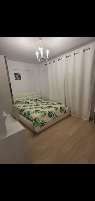 PF vând ap 2 camere Moara de Vânt