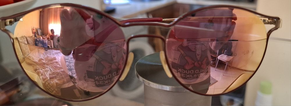 Prada дамски слънчеви очила