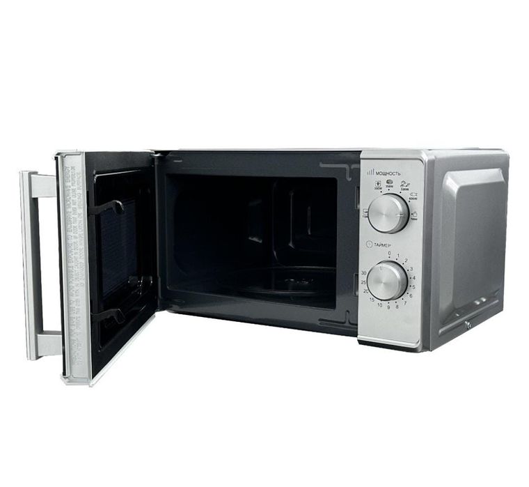 Микроволновка Magna, 20 л