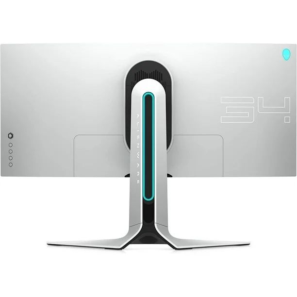 Alienware AW3420DW Монитор