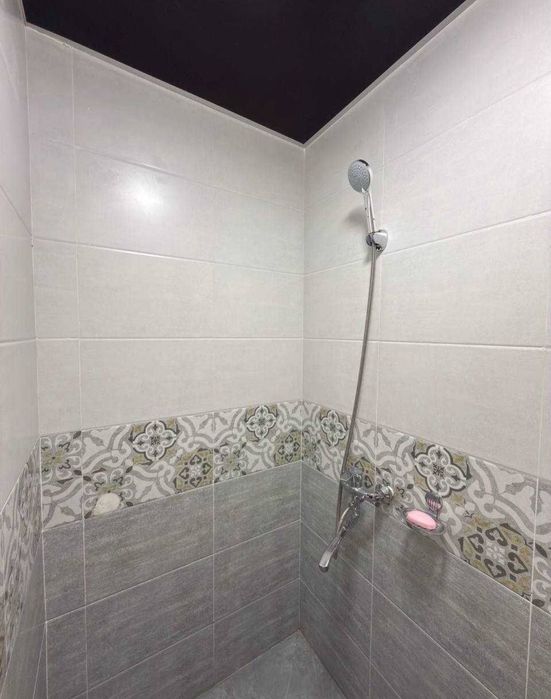 Лайлак махалля Евро Дом 3,5 сотки 150 м² 5 комнат по срочной цене