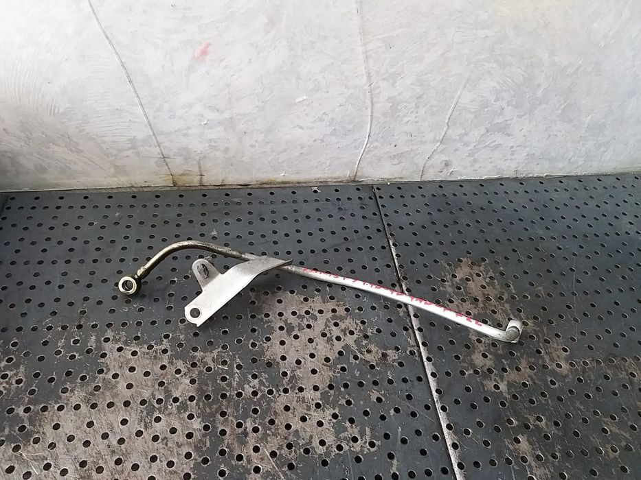 Conducta ulei 1.4 d toyota yaris p9