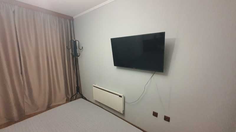 Дава се под наем Двустаен апартамент в София, Кръстова вада - 60 кв.м за 714 € - Снимка #10