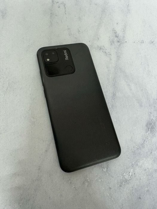 Xiaomi Redmi 10A (г. Семей ул. Глинки 51/2) лот 851930