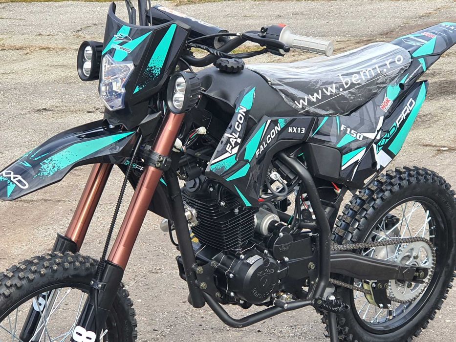 Bemi Ro Depozit ATV MOTO noi adulti si copii