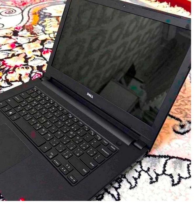 Продам Ноутбук Core i7 в рабочем состояние