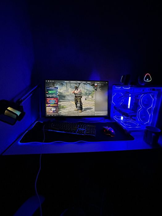 Обмен Помпьютерр