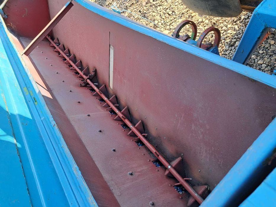 Vând sup 29 în stare foarte buna de funcționare