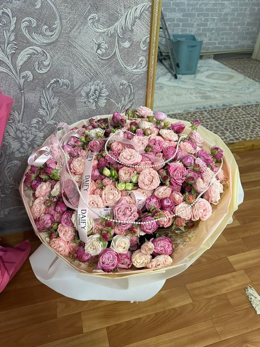 гулдер бар адеми арзан