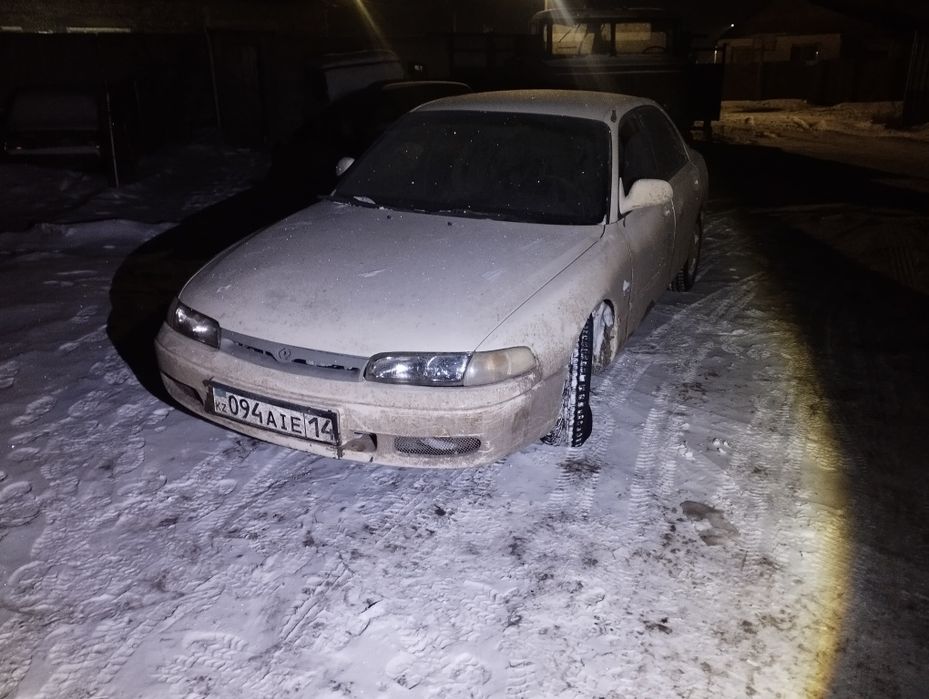 Продам ниже рынка