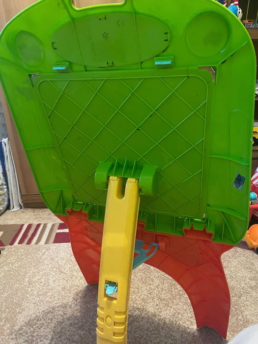 Дъска fisher price