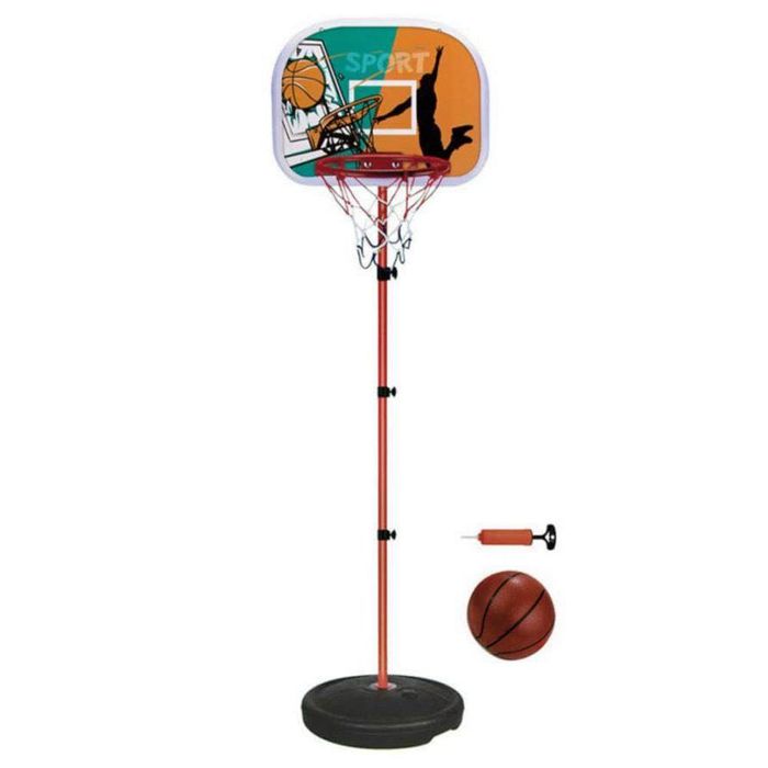 Баскетбол шит для детей