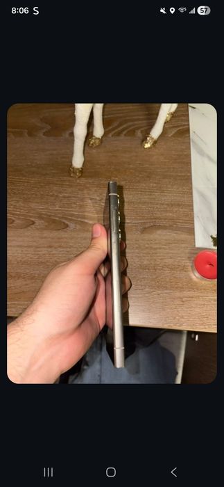 Samsung galaxy s24 ultra