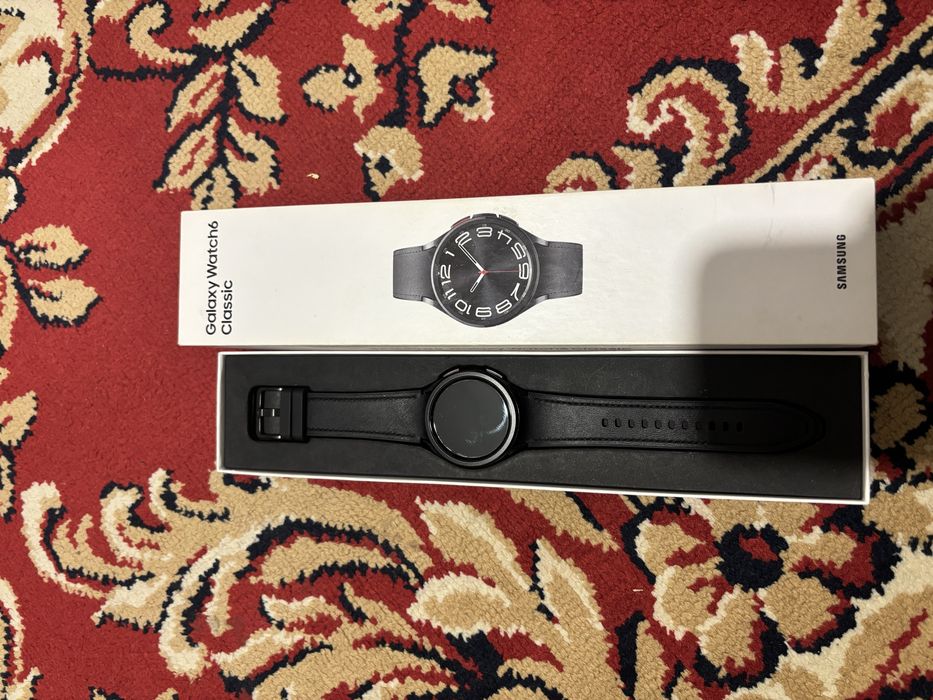 Продаю смарт часы самсунг