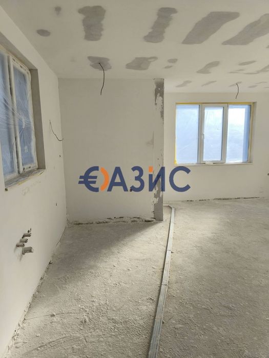 Продава се Двустаен апартамент в Бяла - 80 кв.м за 1205 €/кв.м - Снимка #10