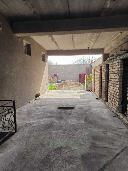 Iykota Vodnikda noturar joy sotiladi Продается нежилое помещение 600м2