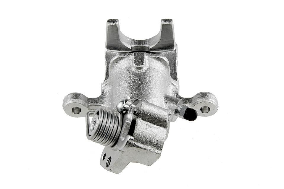 Etrier spate Hyundai Coupe, Tiburon 2001-2009 Elantra 2000-2006, Lantra 1995-2000, Kia Cerato 2004-2009 Stanga, NTY HZT-HY-510