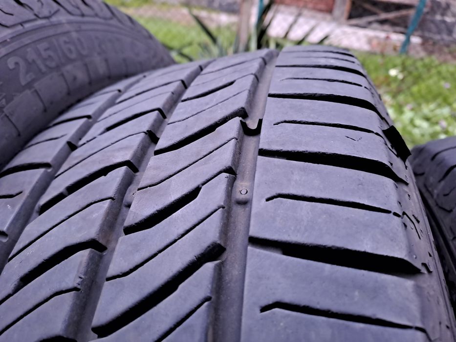 Опел Ситроен Пежо Фиат Тойота 5×108 17 ц 7 J Ет 46 65.1 ц.отвор