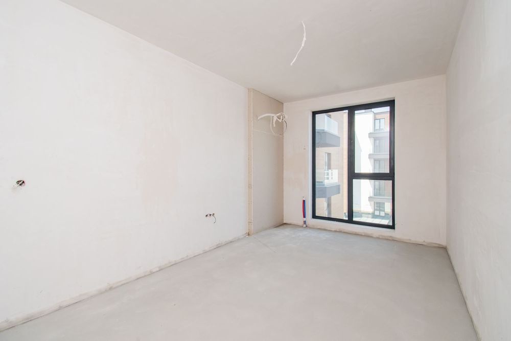 Продава се Двустаен апартамент в София, Драгалевци - 95 кв.м за 2475 €/кв.м - Снимка #5