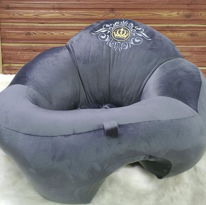 СИДУШКИ для детей