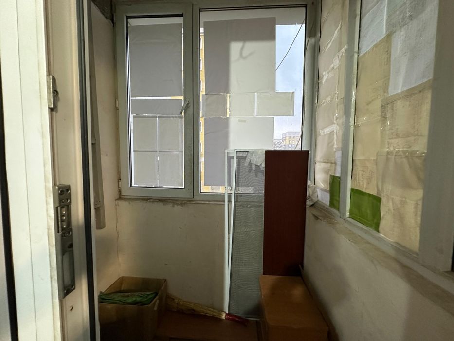 Тұрғын үй сатылады