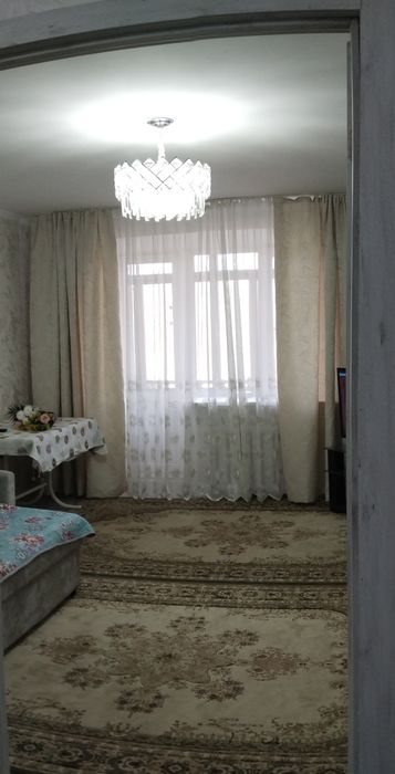 Продам 3 ком квартиру