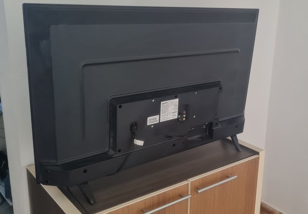 Televizor Philips