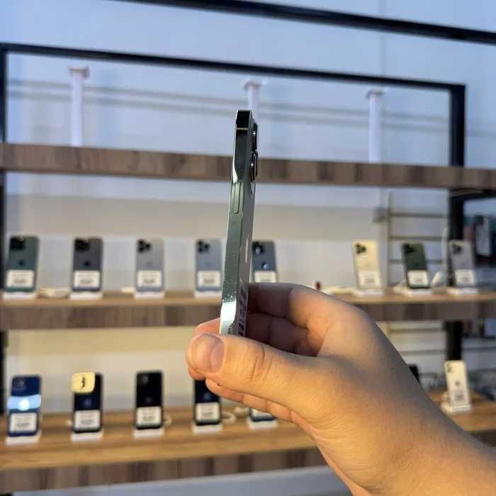 iPhone 13 Pro 256GB Айфон 13 Про 256ГБ