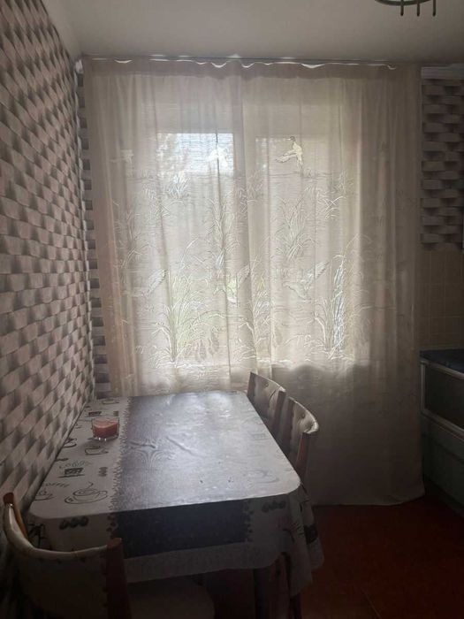 Дава се под наем Двустаен апартамент в София, Гео Милев - 48 кв.м за 380 € - Снимка #3