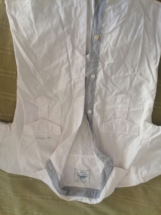 Продам рубашки для мальчика