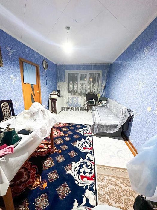 ПРОДАМ 2х ком. 9 площадка (Арнай ПРАЙМ)