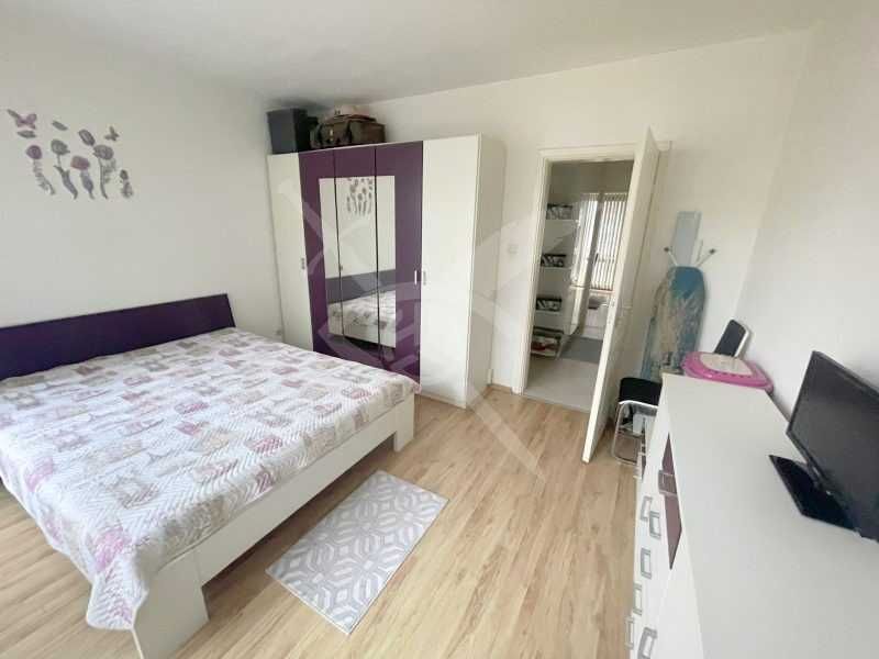 Ключ! Тристаен апартамент в Сарафово 74475