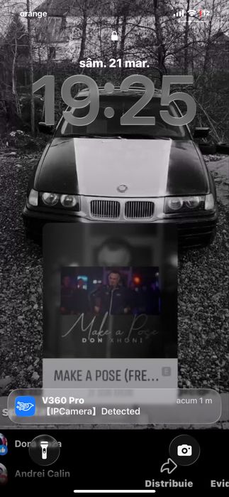 Bmw e36 functional